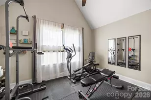 2024 Ashland Ave, Charlotte, NC 28205 - Photo 31