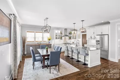 2024 Ashland Avenue, Charlotte, NC 28205 - Photo 11