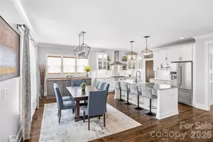 2024 Ashland Ave, Charlotte, NC 28205 - Photo 11