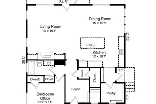 2024 Ashland Ave, Charlotte, NC 28205 - Photo 43