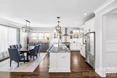 2024 Ashland Avenue, Charlotte, NC 28205 - Photo 15