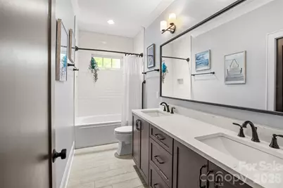 2024 Ashland Avenue, Charlotte, NC 28205 - Photo 29