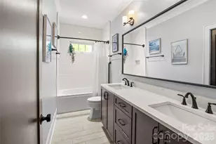 2024 Ashland Ave, Charlotte, NC 28205 - Photo 29