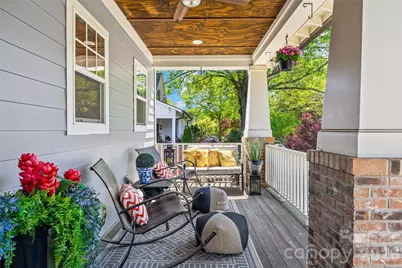 2024 Ashland Avenue, Charlotte, NC 28205 - Photo 7