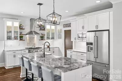 2024 Ashland Avenue, Charlotte, NC 28205 - Photo 9
