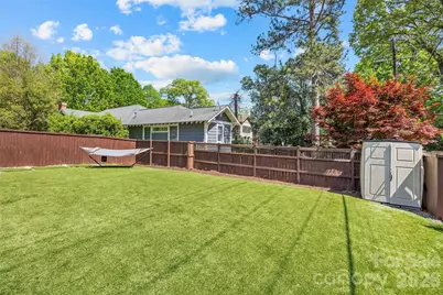 2024 Ashland Avenue, Charlotte, NC 28205 - Photo 35