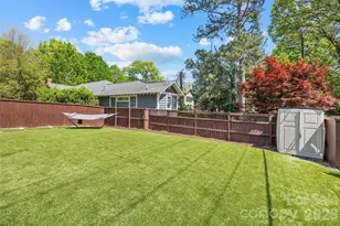 2024 Ashland Ave, Charlotte, NC 28205 - Photo 35