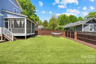 2024 Ashland Avenue, Charlotte, NC 28205 - Photo 33