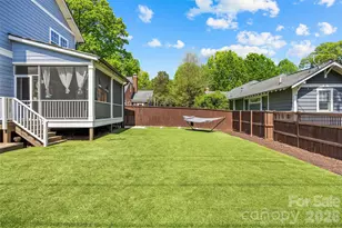 2024 Ashland Ave, Charlotte, NC 28205 - Photo 33
