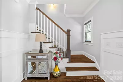 2024 Ashland Avenue, Charlotte, NC 28205 - Photo 23