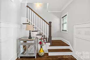 2024 Ashland Ave, Charlotte, NC 28205 - Photo 23