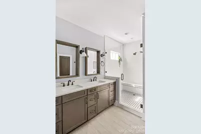 2024 Ashland Avenue, Charlotte, NC 28205 - Photo 25