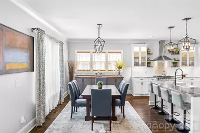 2024 Ashland Avenue, Charlotte, NC 28205 - Photo 13