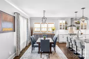2024 Ashland Ave, Charlotte, NC 28205 - Photo 13