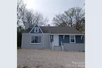 4211 Major Street, Charlotte, NC 28208 - Photo 3