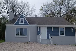 4211 Major St, Charlotte, NC 28208 - Photo 3