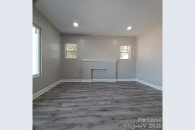 4211 Major Street, Charlotte, NC 28208 - Photo 11