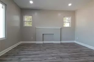 4211 Major St, Charlotte, NC 28208 - Photo 11