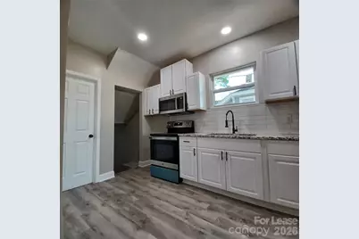 4211 Major Street, Charlotte, NC 28208 - Photo 5