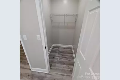 4211 Major Street, Charlotte, NC 28208 - Photo 15