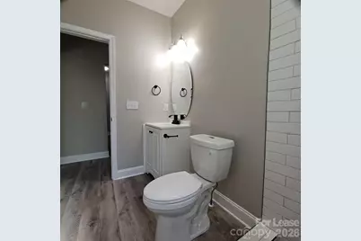 4211 Major Street, Charlotte, NC 28208 - Photo 9