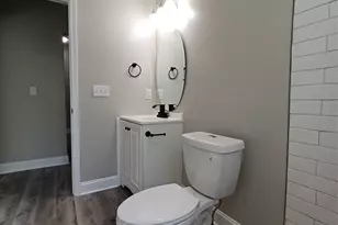 4211 Major St, Charlotte, NC 28208 - Photo 9