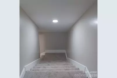 4211 Major Street, Charlotte, NC 28208 - Photo 13