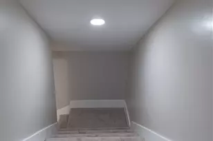 4211 Major St, Charlotte, NC 28208 - Photo 13