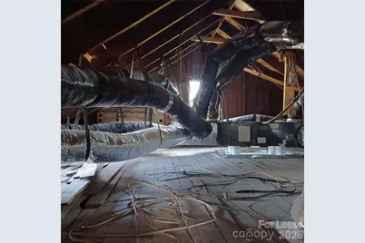 4211 Major Street, Charlotte, NC 28208 - Photo 17