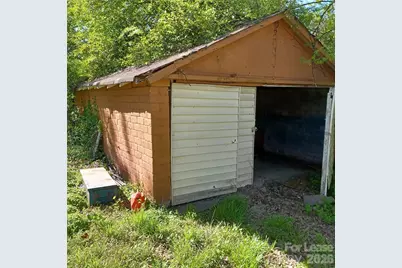 4211 Major Street, Charlotte, NC 28208 - Photo 19