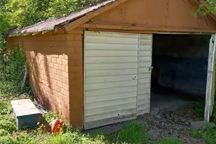 4211 Major St, Charlotte, NC 28208 - Photo 19