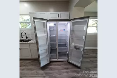 4211 Major Street, Charlotte, NC 28208 - Photo 7