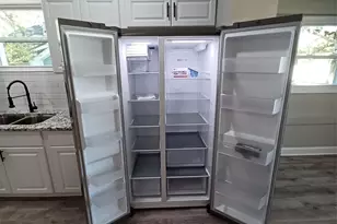 4211 Major St, Charlotte, NC 28208 - Photo 7