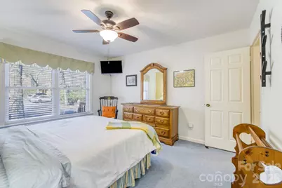 73 Toxaway Views Drive #306, Lake Toxaway, NC 28747 - Photo 21