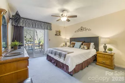 73 Toxaway Views Drive #306, Lake Toxaway, NC 28747 - Photo 11