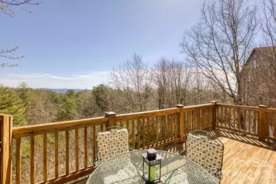73 Toxaway Views Drive #306, Lake Toxaway, NC 28747 - Photo 31