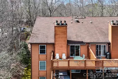 73 Toxaway Views Drive #306, Lake Toxaway, NC 28747 - Photo 33