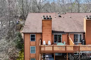 73 Toxaway Vws Dr, Lake Toxaway, NC 28747 - Photo 33