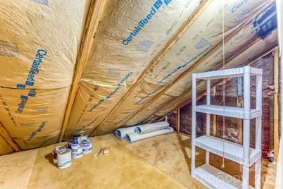 73 Toxaway Views Drive #306, Lake Toxaway, NC 28747 - Photo 29