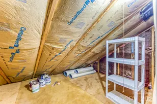 73 Toxaway Vws Dr, Lake Toxaway, NC 28747 - Photo 29