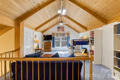 73 Toxaway Views Drive #306, Lake Toxaway, NC 28747 - Photo 23