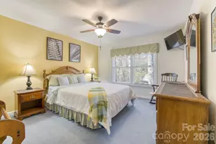 73 Toxaway Vws Dr, Lake Toxaway, NC 28747 - Photo 19