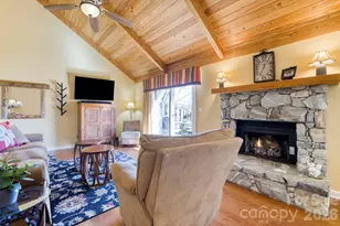 73 Toxaway Vws Dr, Lake Toxaway, NC 28747 - Photo 9