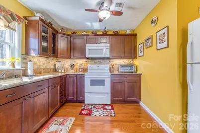 73 Toxaway Views Drive #306, Lake Toxaway, NC 28747 - Photo 5