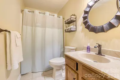 73 Toxaway Views Drive #306, Lake Toxaway, NC 28747 - Photo 13