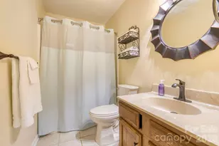 73 Toxaway Vws Dr, Lake Toxaway, NC 28747 - Photo 13