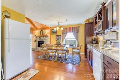 73 Toxaway Views Drive #306, Lake Toxaway, NC 28747 - Photo 7