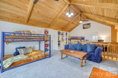 73 Toxaway Views Drive #306, Lake Toxaway, NC 28747 - Photo 25