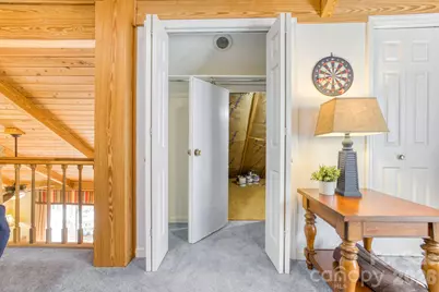 73 Toxaway Views Drive #306, Lake Toxaway, NC 28747 - Photo 27