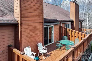 73 Toxaway Vws Dr, Lake Toxaway, NC 28747 - Photo 3